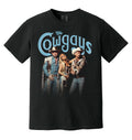 The Cowgays | Official Tee